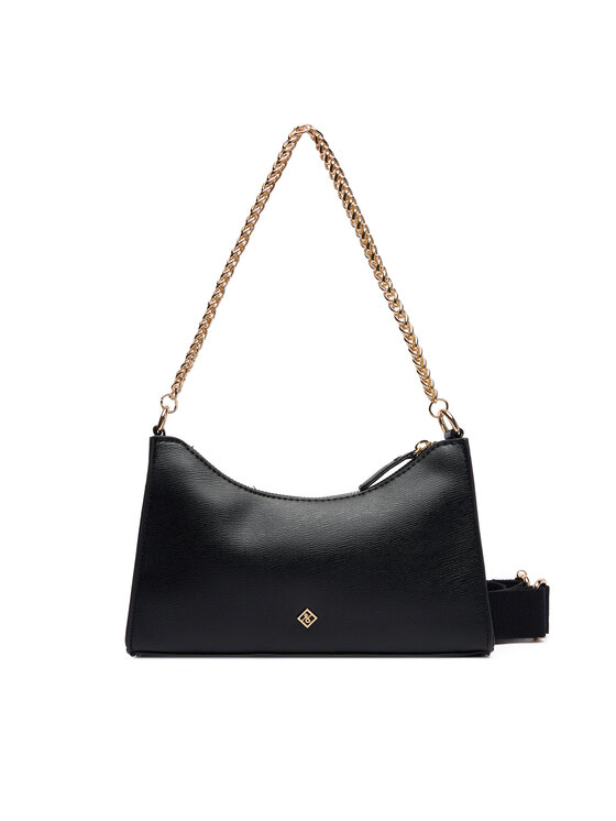 Call It Spring Call It Spring Borsetta Adreddia 14080029 Nero
