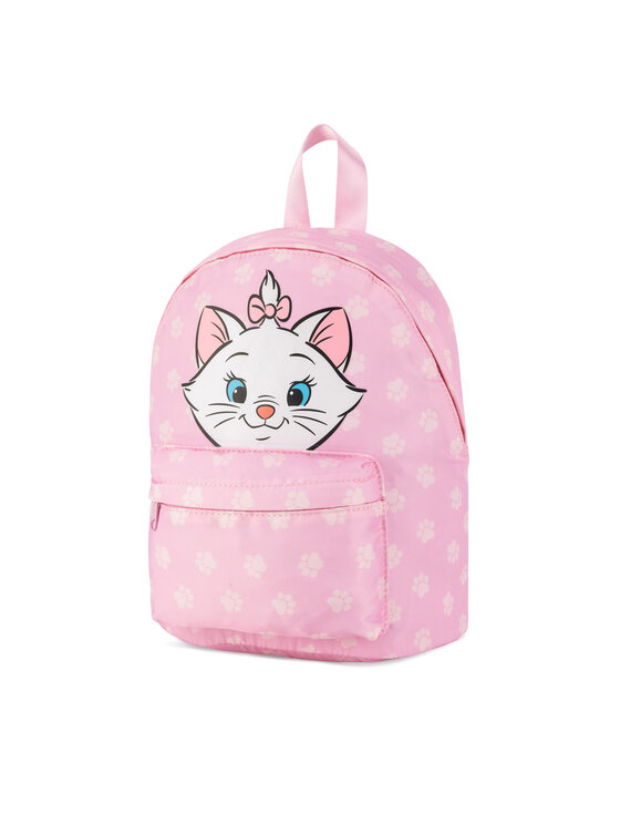 Disney Classics Disney Classics Рюкзак ACCCS-AW24-338DSTC Рожевий