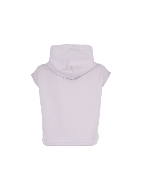 Colmar Colmar Felpa 92281YH708 Grigio Regular Fit