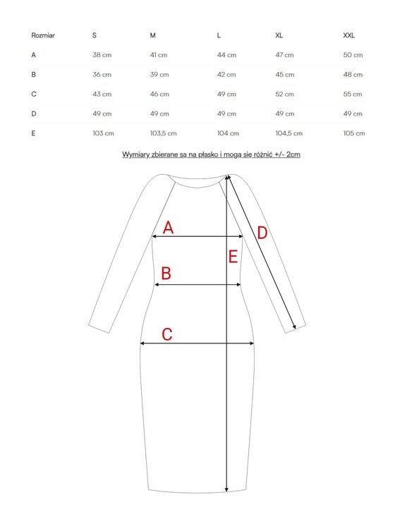 Made of Emotion Made of Emotion Sukienka koktajlowa M565 Zielony A-Line Fit