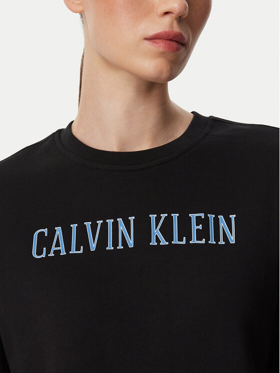 Calvin Klein Jeans Calvin Klein Jeans Pluus Varsity LV047H806G Must Regular Fit