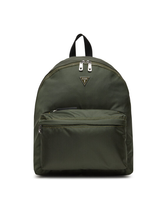 Guess Guess Rucksack HMVEHN P4306 Grün