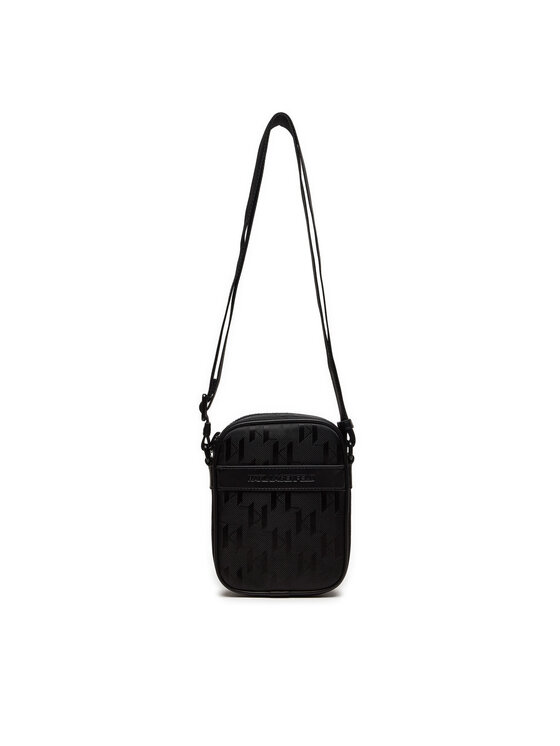 KARL LAGERFELD KARL LAGERFELD Kotike 245M3018 Must