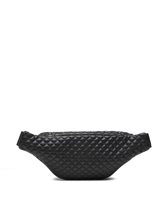 Versace Jeans Couture Versace Jeans Couture Gürteltasche﻿ 71VA4BQ6 Schwarz