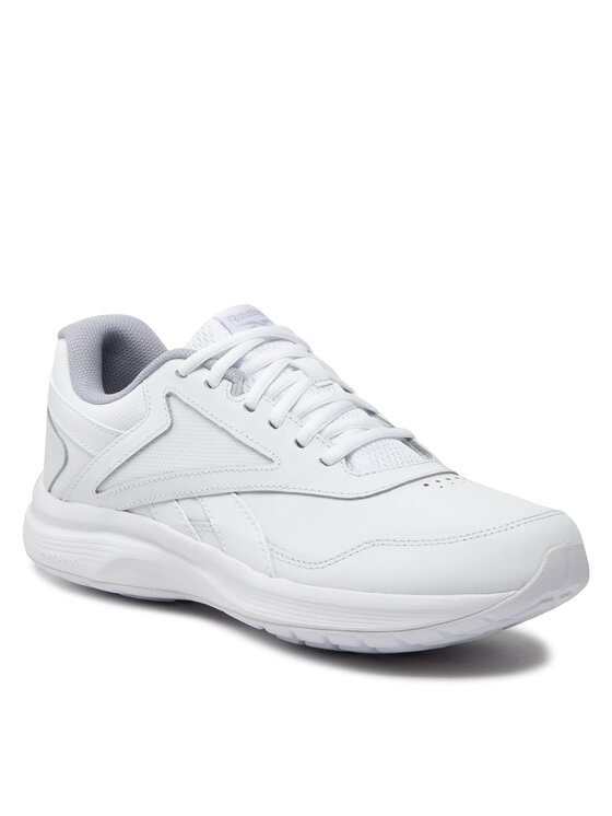 Reebok Снікерcи Walk Ultra 7 DMX Max EH0861 Білий | Modivo.ua