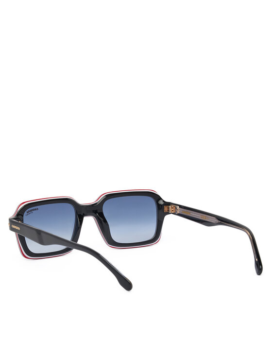 Carrera Carrera Sunčane naočale 358/S 207952 Crna