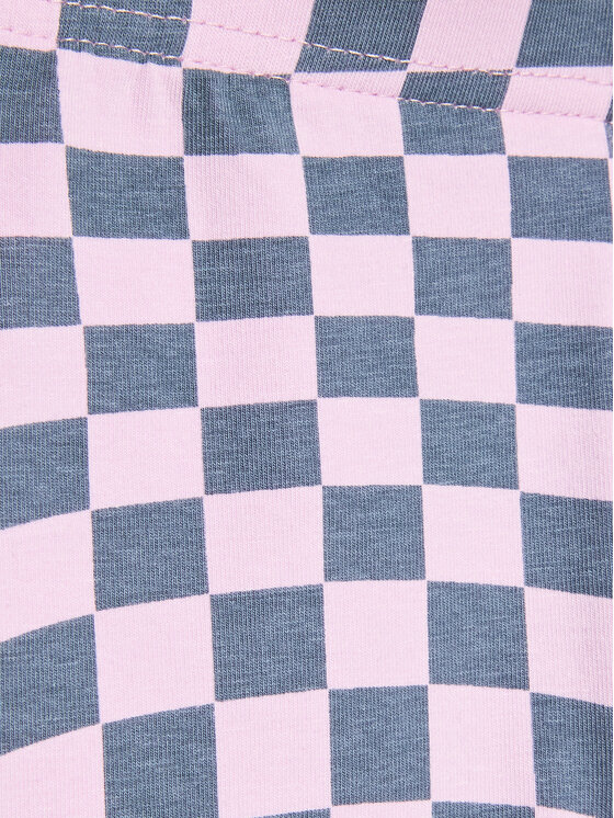 Cotton On Kids Cotton On Kids Комплект 3 чифта клинове 7342877 Цветен Slim Fit
