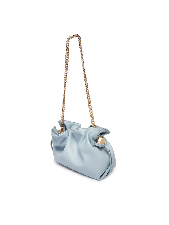 Liu Jo Liu Jo Дамска чанта AA6099 E0958 Син