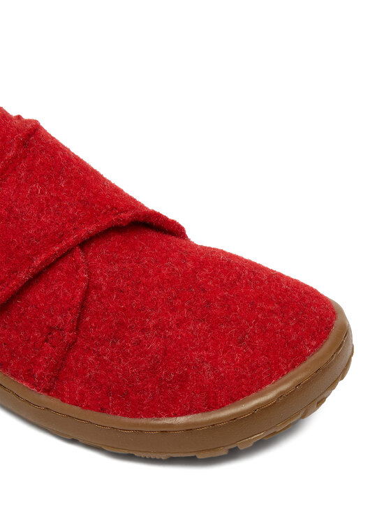 Froddo Froddo Hausschuhe G1700420-7 M Rot
