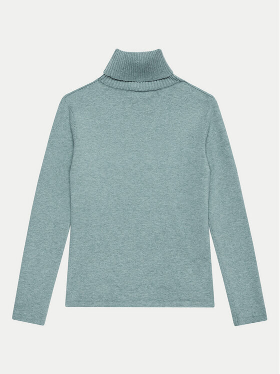 Mayoral Mayoral Golfas 345 Mėlyna Regular Fit