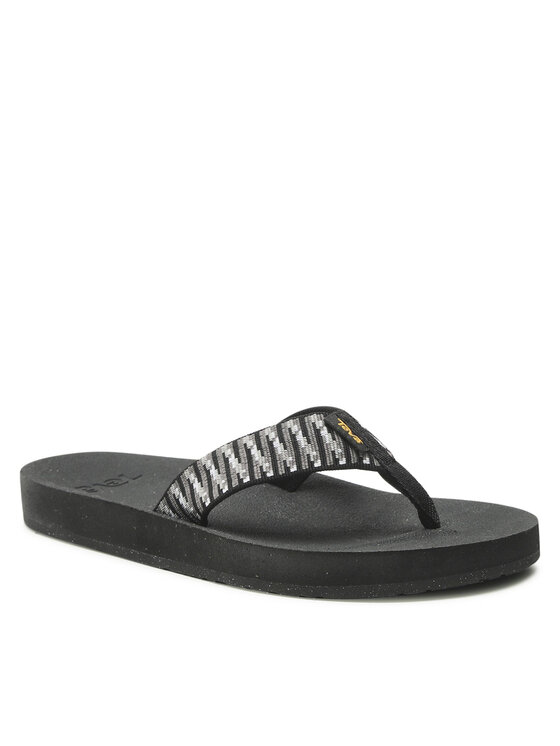 Flip flop Teva Reflip 1124044 Gri