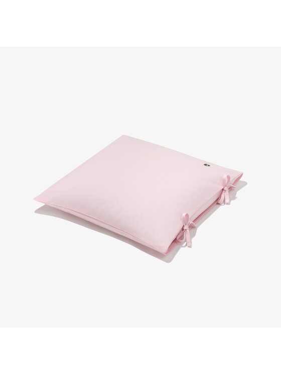Plantule Pillows Plantule Pillows Poszewka na poduszkę 1212 Różowy