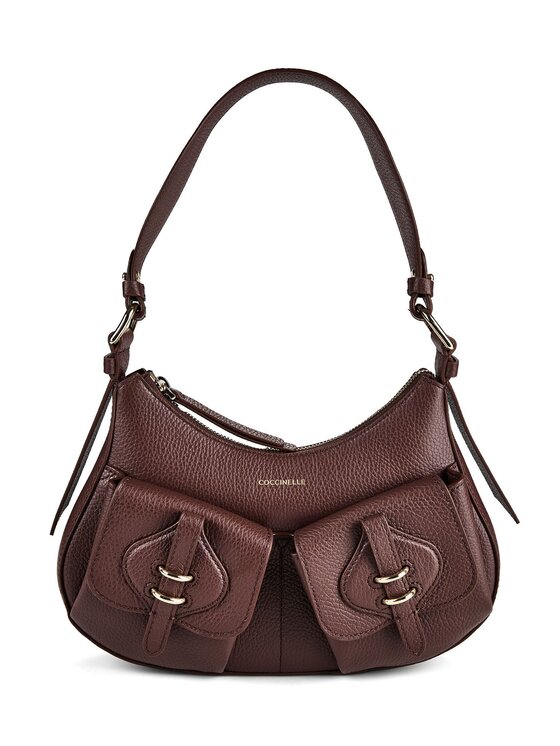 Coccinelle Coccinelle Borsetta 333962 Rosso