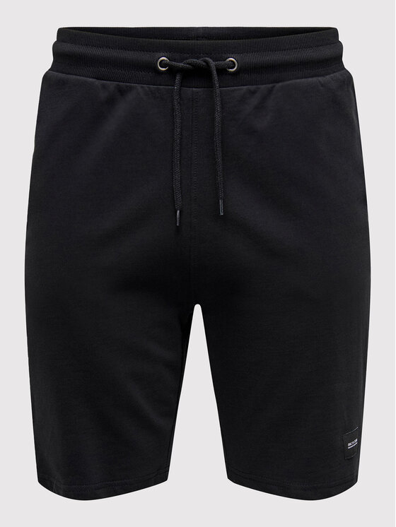 Only & Sons Only & Sons Spordišortsid Neil 22015623 Must Regular Fit
