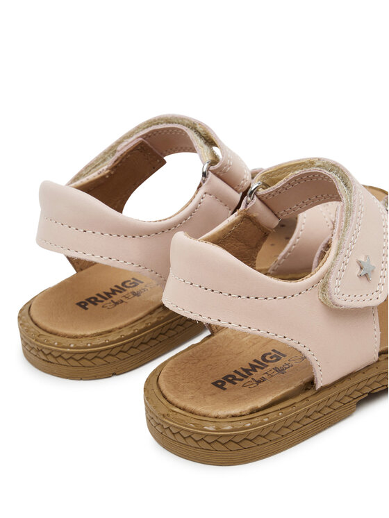 Primigi Primigi Sandali 7889811 S Roza