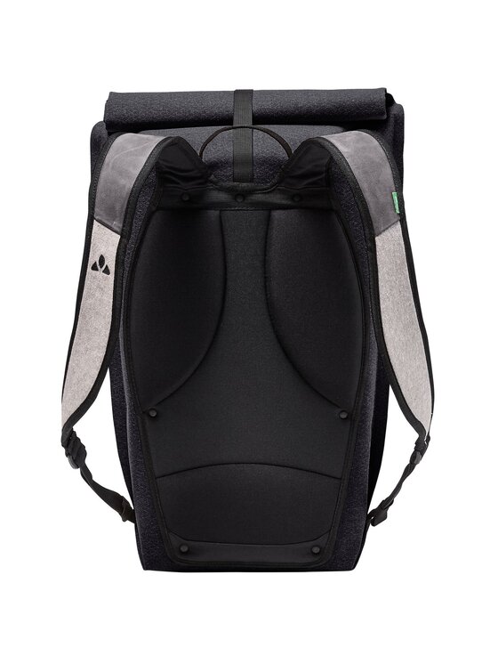 Vaude Vaude Torba 236515 Szary