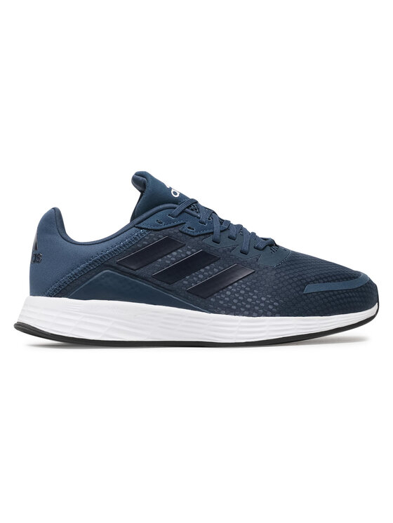 adidas fy6681