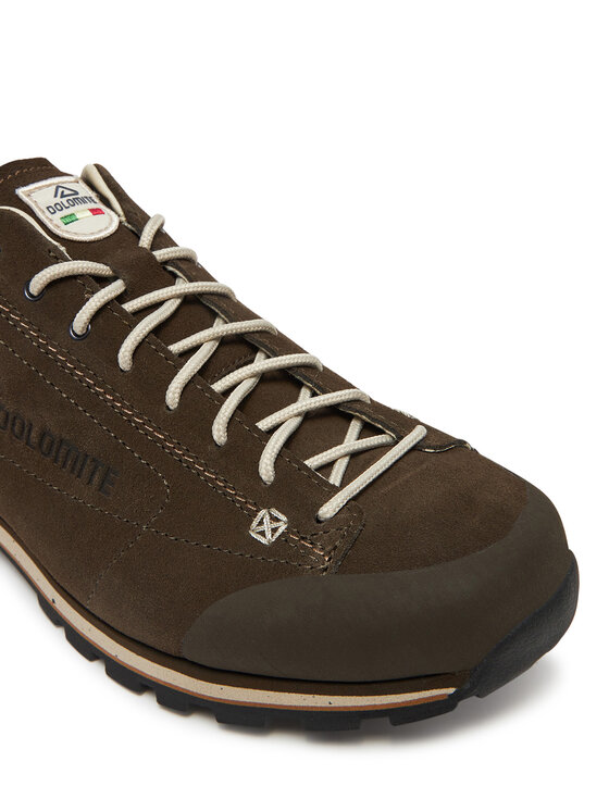 Dolomite Dolomite Trekking 54 Low Evo 289205-300 Smeđa