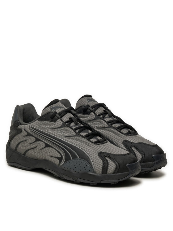 Puma Puma Sneakersy Inhale Essentials 403275 02 Szary