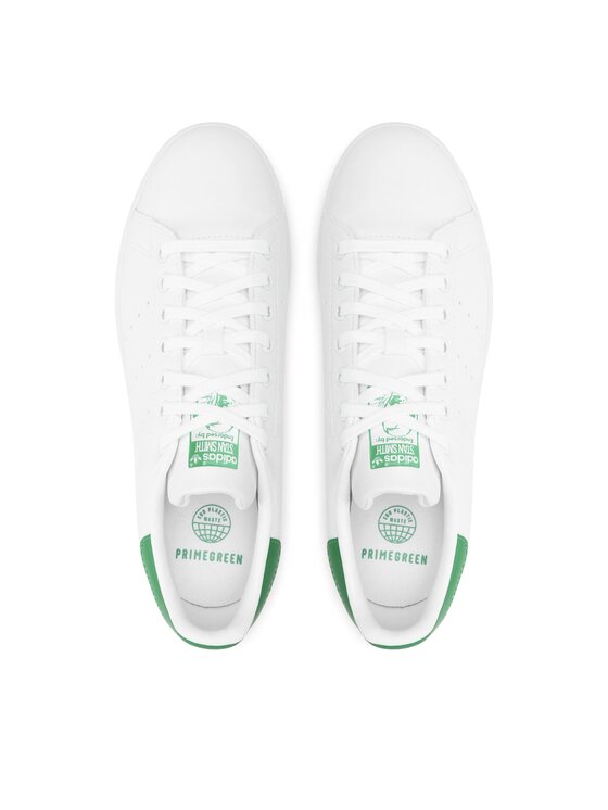 adidas adidas Tenisice Stan Smith FX5502 Bijela