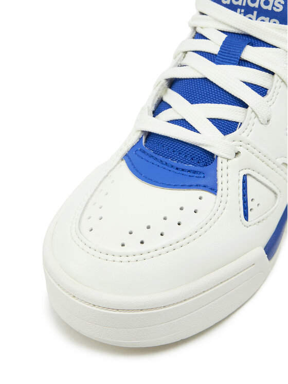 adidas adidas Tossud Midcity Low JH5625 Valge