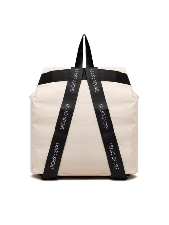 Zaino Ecs Zaino TF2212 T0300 Beige