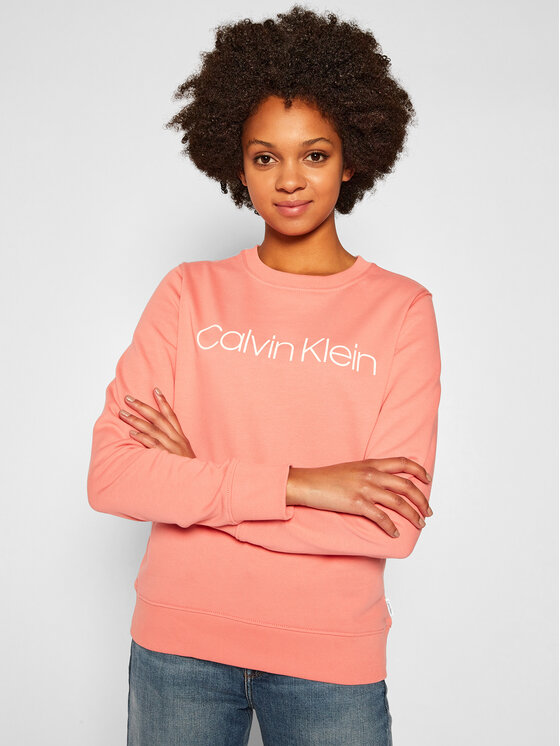 Calvin klein dzemperis new arrivals