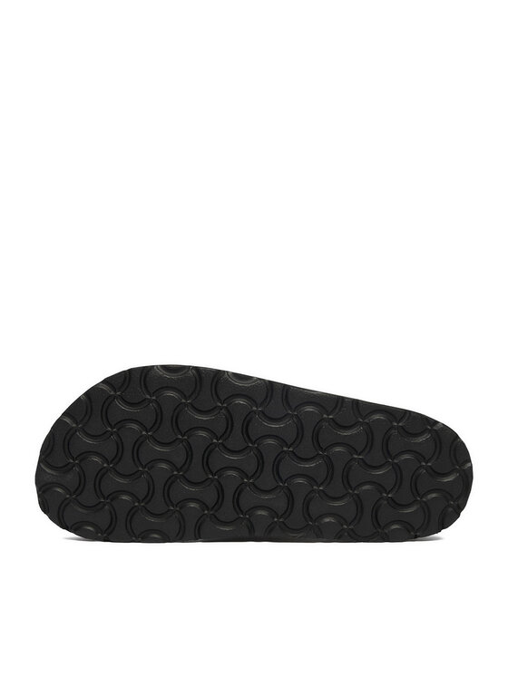 DeeZee DeeZee Flip flop CEO-LB-P2180 Maro