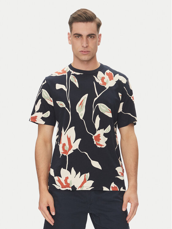 T-Shirt Jack&Jones