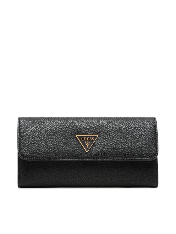 Portafoglio grande da donna Guess