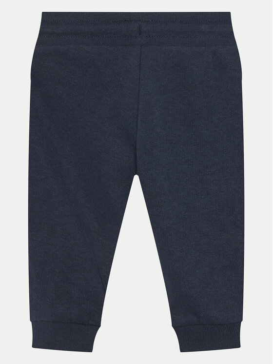 Champion Champion Jogginganzug 307057 Rosa Regular Fit