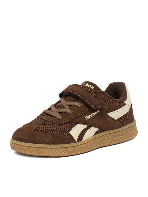Reebok Reebok Sneakers CEOWB-LEA-D680(ch) Maro
