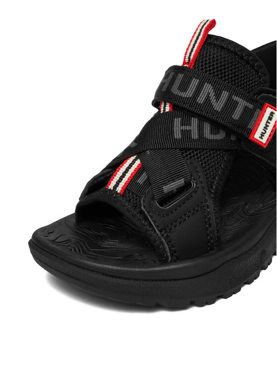 Polaroid Polaroid Sonnenbrillen C PLD 4179/S Schwarz