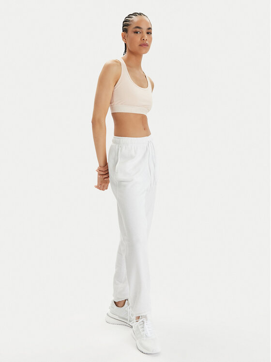 Deha Deha Sport-BH A00112 Rosa