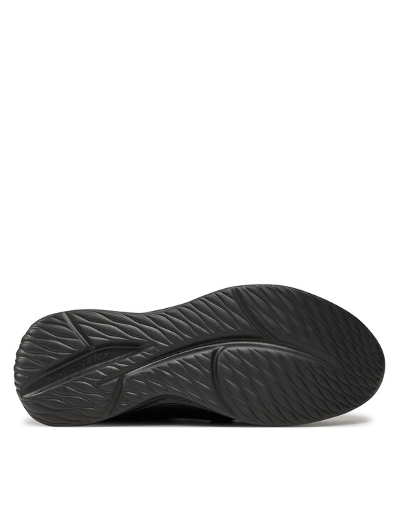 Skechers Skechers Cipele Slade 205237 Smeđa