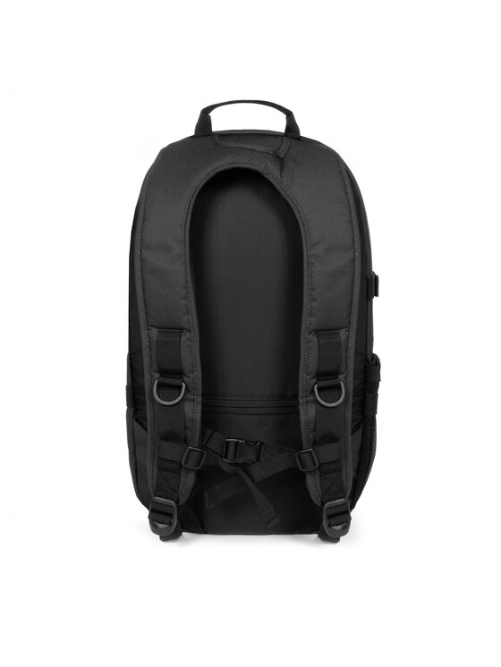 Eastpak Eastpak Σακίδιο Floid EK0A5BCIW331 Μαύρο