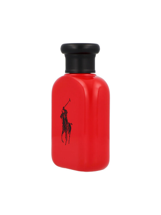 Ralph Lauren Ralph Lauren Polo Red Woda toaletowa