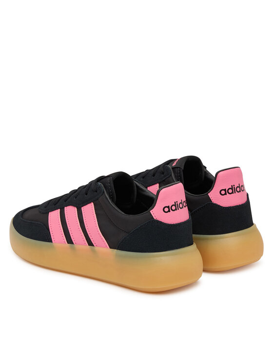 adidas adidas Sneakers Barreda Decode Shoes KJ6816 Schwarz