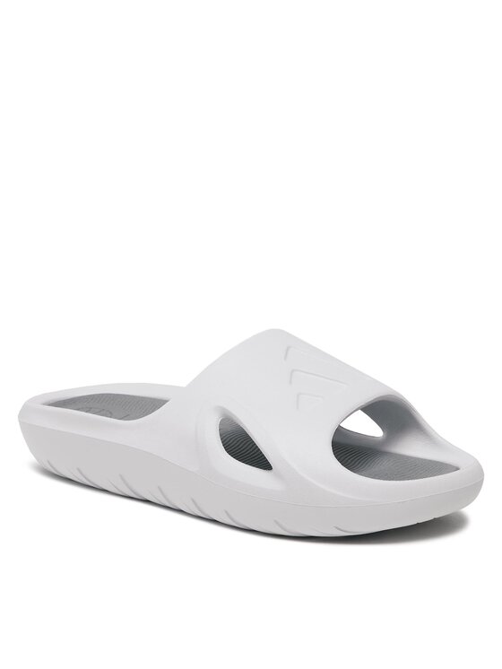 adidas adidas Παντόφλες Adicane Slides ID7188 Γκρι