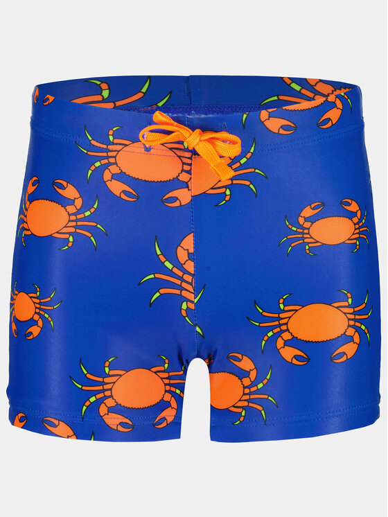 Blue Seven Bermuda 828504 X Blu, taglia : 104_110