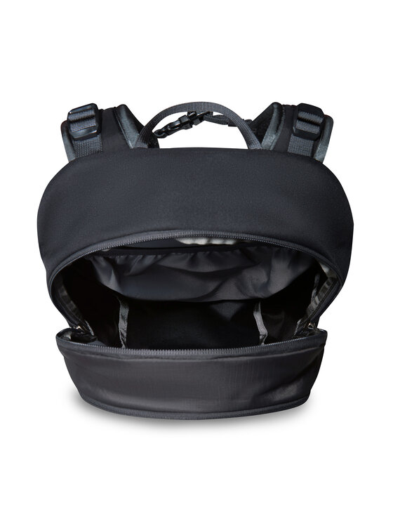 The North Face The North Face Seljakott Basin NF0A87SJ4GZ1 Must