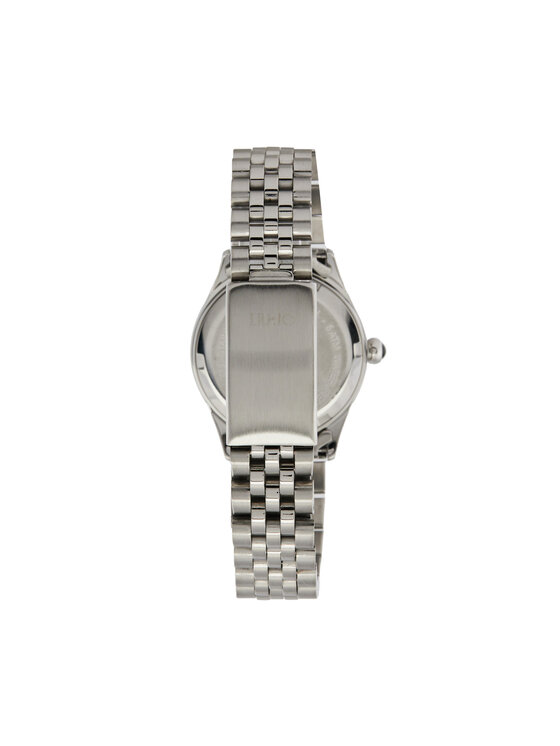 Liu Jo Liu Jo Orologio Tiny TLJ2422 Argento