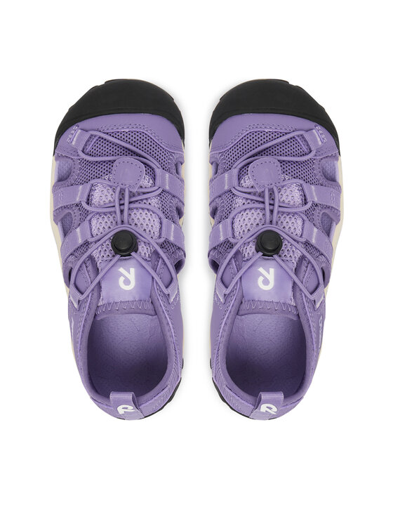 Reima Reima Sandales Talsi 5400132B Violets