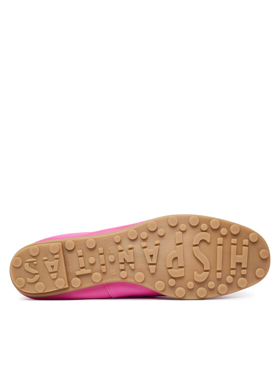 Hispanitas Hispanitas Ballerine HV263931 C006 Rosa