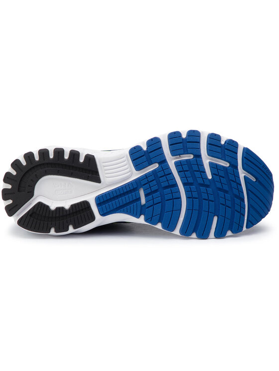 Brooks 110294 hot sale