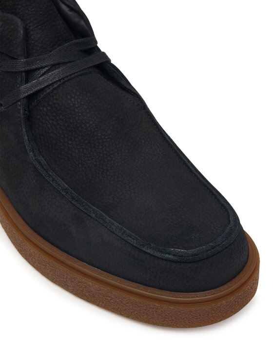 Calvin Klein Calvin Klein Saapad HM0HM02256 Tumesinine