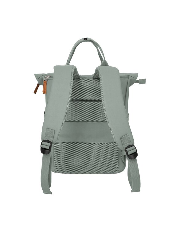 Travelite Travelite Plecak 323906 Zielony