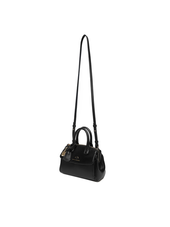 Armani Exchange Armani Exchange Handtasche XW000395 AF12040 UC001 Schwarz