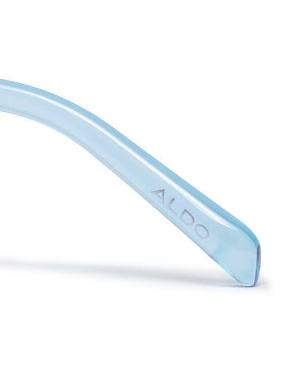 Aldo Aldo Sonnenbrillen Yonsay 13763141 Himmelblau