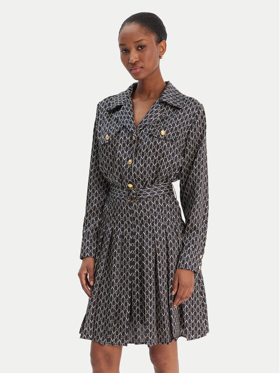 Marciano Guess Marciano Guess Pluusikleit 6RGK30 7435A Must Regular Fit